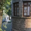 马鞍山堂里 - 重庆市旅游 缩略图 4