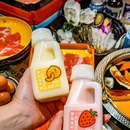社牛·和牛寿喜烧放题 - 南京市旅游 缩略图 8