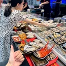 五缘湾乐都汇购物广场 - 厦门旅游 缩略图 5