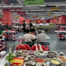 五缘湾乐都汇购物广场 - 厦门旅游 缩略图 1
