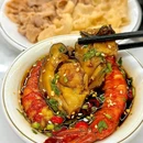 五缘湾乐都汇购物中心 - 厦门旅游 缩略图 4