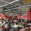 上海城隍庙 - 上海市旅游 缩略图 4