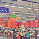 上海城隍庙 - 上海市旅游 缩略图 2