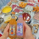 上海城隍庙 - 上海市旅游 缩略图 7