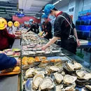 上海人民广场 - 上海市旅游 缩略图 1