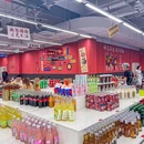 上海城隍庙 - 上海市旅游 缩略图 4