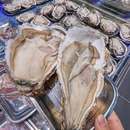 上海城隍庙 - 上海市旅游 缩略图 3