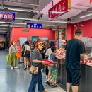 上海城隍庙 - 上海市旅游 缩略图 6