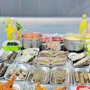 五缘湾乐都汇购物中心 - 厦门旅游 缩略图 2
