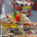 五缘湾乐都汇购物广场 - 厦门旅游 缩略图 1