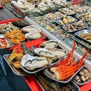五缘湾乐都汇购物广场 - 厦门旅游 缩略图 8