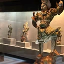 悦泊酒店(洛阳应天门洛邑古城店)停车场 - 洛阳市旅游 缩略图 5