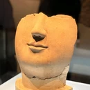 悦泊酒店(洛阳应天门洛邑古城店)停车场 - 洛阳市旅游 缩略图 2
