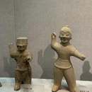 悦泊酒店(洛阳应天门洛邑古城店)停车场 - 洛阳市旅游 缩略图 8