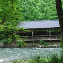 朱家湾林盘景区 - 成都市旅游 缩略图 2