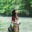 朱家湾林盘景区 - 成都市旅游 缩略图 9