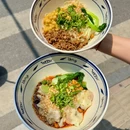 有麻有·抄手·小面·钵钵鸡 - 大连市旅游 缩略图 7