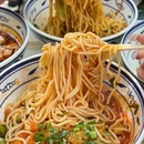 有麻有·抄手·小面·钵钵鸡 - 大连市旅游 缩略图 4