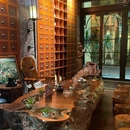 亿啡丽呈明宇酒店(告庄星光夜市店) - 西双版纳傣族自治州旅游 缩略图 6