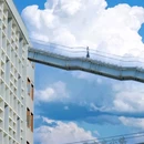 武汉关广场 - 武汉市旅游 缩略图 4