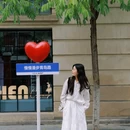 武汉关广场 - 武汉市旅游 缩略图 9