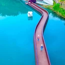 UCCA陶美术馆 - 无锡市旅游 缩略图 1