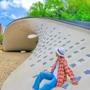UCCA陶美术馆 - 无锡市旅游 缩略图 5
