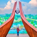 UCCA陶美术馆 - 无锡市旅游 缩略图 3