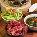 常德诗墙公园 - 常德市旅游 缩略图 2