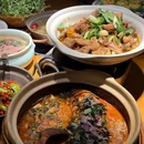 常德诗墙公园 - 常德市旅游 缩略图 3