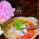 冉家坝 - 重庆市旅游 缩略图 4