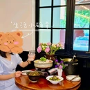 冉家坝 - 重庆市旅游 缩略图 8