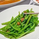 上名堂·鱼头好吃(体育场路店) - 杭州市旅游 缩略图 5