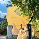 玄武湖景区 - 南京市旅游 缩略图 4