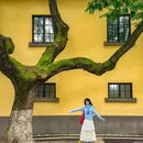 玄武湖景区 - 南京市旅游 缩略图 8