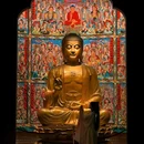 玄武湖景区 - 南京市旅游 缩略图 6
