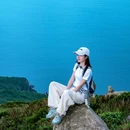 龙虾湾郊游径 - 香港特别行政区旅游 缩略图 1