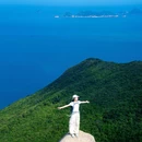 龙虾湾郊游径 - 香港特别行政区旅游 缩略图 3