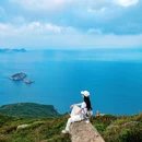 龙虾湾郊游径 - 香港特别行政区旅游 缩略图 5