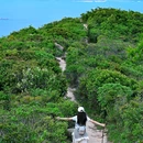 龙虾湾郊游径 - 香港特别行政区旅游 缩略图 4