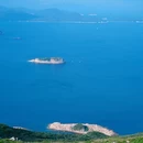 龙虾湾郊游径 - 香港特别行政区旅游 缩略图 9