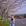 南京市·凤滁路