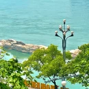 龙门浩老街·下浩里 - 重庆市旅游 缩略图 2