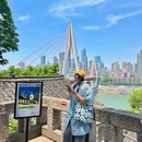 龙门浩老街·下浩里 - 重庆市旅游 缩略图 9