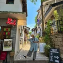 龙门浩老街·下浩里 - 重庆市旅游 缩略图 7