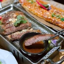 知悦料理(金地威新店) - 上海市旅游 缩略图 5