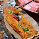 知悦料理(金地威新店) - 上海市旅游 缩略图 4