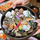 知悦料理(金地威新店) - 上海市旅游 缩略图 2