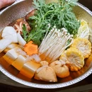 知悦料理(金地威新店) - 上海市旅游 缩略图 8