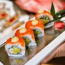 知悦料理(金地威新店) - 上海市旅游 缩略图 7